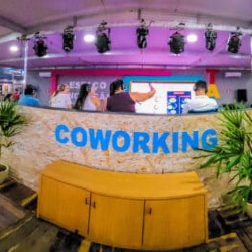 Governo de RO incentiva inovação com Programa Tecnova III para gerar novas oportunidades e desenvolvimento econômico