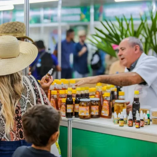 Rondônia inicia a semana com mais de 2.200 vagas de emprego