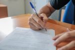 Prefeitura abre seleção para reforçar a Atenção Primária com 211 profissionais em Porto Velho