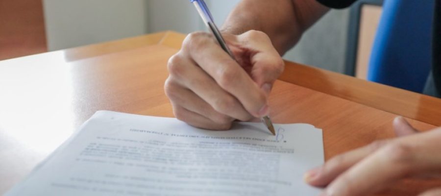 Prefeitura abre seleção para reforçar a Atenção Primária com 211 profissionais em Porto Velho