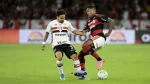 
Foto: Dhavid Normando/Código 19/Estadão Conteúdo