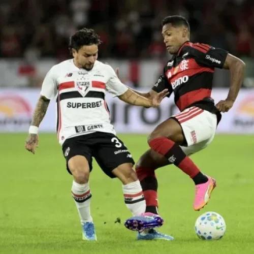 
Foto: Dhavid Normando/Código 19/Estadão Conteúdo