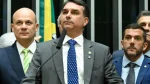 
(Foto: Andressa Anholete/Agência Senado)
