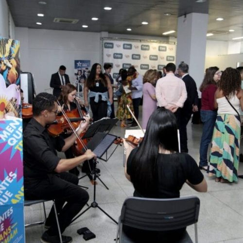 Rondônia participa de reunião técnica para discutir saúde mental no sistema socioeducativo