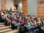 Governo de RO realiza formação do ProAlfa para professores dos 4º e 5º anos do Ensino Fundamental, em Porto Velho