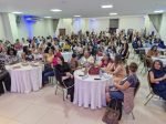 Governo de RO fortalece inclusão e tecnologia assistiva em formação para educadores