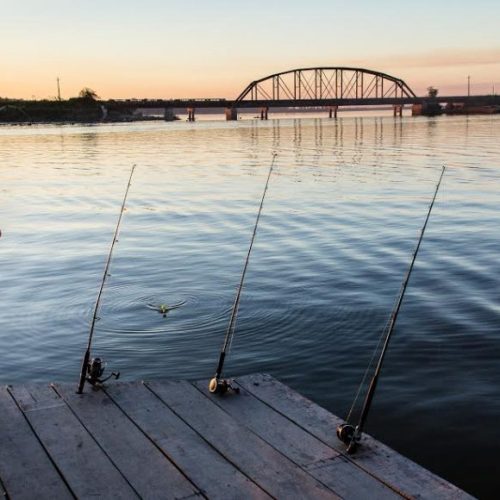 Guajará-Mirim sedia nesta terça-feira, 24, encontro estratégico para impulsionar o turismo e a economia em Rondônia