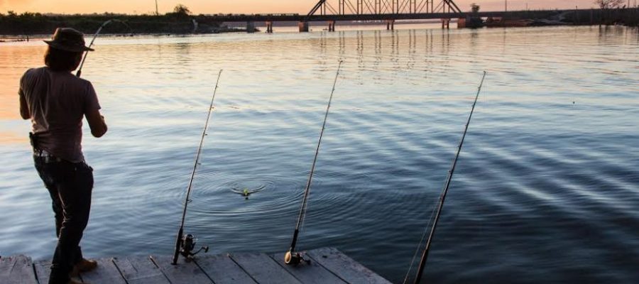 Guajará-Mirim sedia nesta terça-feira, 24, encontro estratégico para impulsionar o turismo e a economia em Rondônia