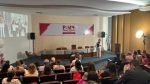 Governo de RO participa de encontro nacional de gestão do sangue voltado a segurança transfusional, em Fortaleza