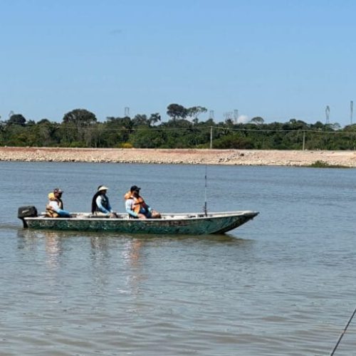 Conquistas e avanços no turismo em 2024 evidenciam potencialidades do setor em Rondônia