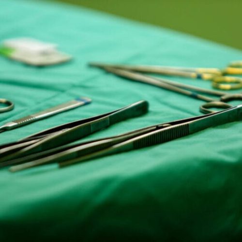 Plano de Contratações Anual da Sesau otimiza processos de compras e serviços em saúde