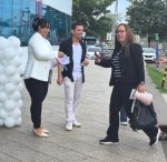 Educação inicia ações da campanha “Janeiro Branco” voltadas ao cuidado com a saúde mental