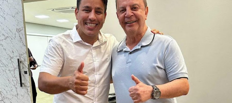 Foto: Reprodução