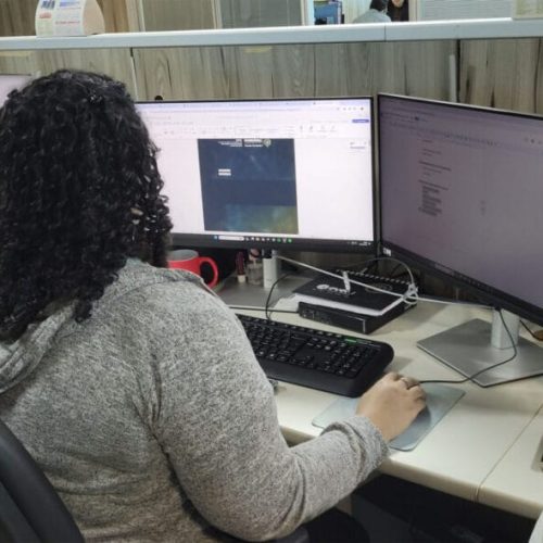 Rondônia avança em transformação digital e sobe no Ranking Nacional de Serviços Públicos Digitais