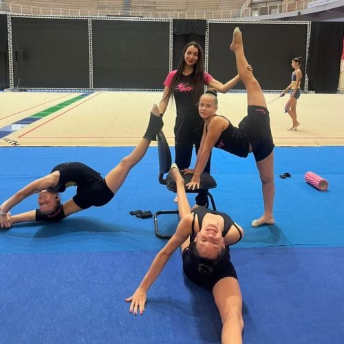 Governo de RO inicia fase regional dos Jogos Escolares com competições em sete polos até 22 de junho