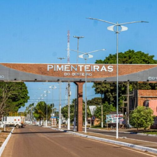Ações de educação ambiental acontecem durante o 30º Festival de Praia de Pimenteiras