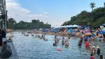 Festival de Praia movimenta Vila Calderita neste fim de semana