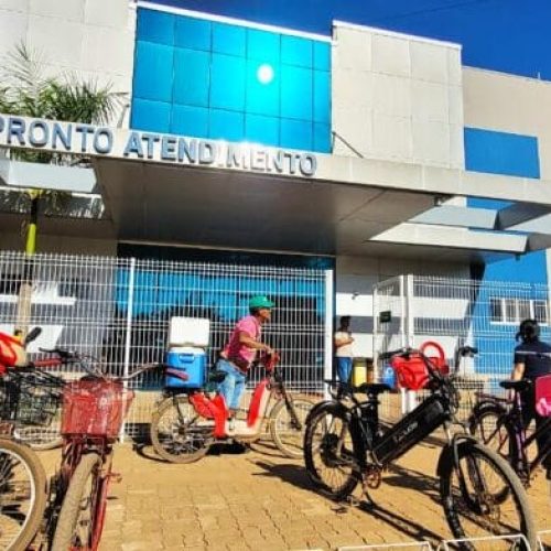 Hospital Regional de Guajará-Mirim oferece novos serviços de alta complexidade e reforça assistência à fronteira