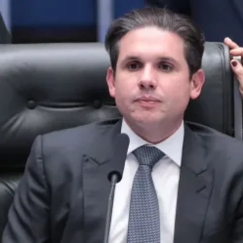 CNN BR
