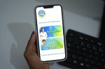Resultado de exames laboratoriais pode ser consultado pela plataforma PVH+