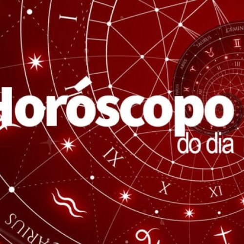 Horóscopo 2024: confira a previsão de hoje (26/09) para seu signo