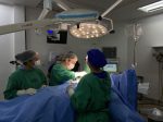 Programas de Residência ampliam rede de assistência em saúde e competências profissionais no Hospital Regional de Cacoal