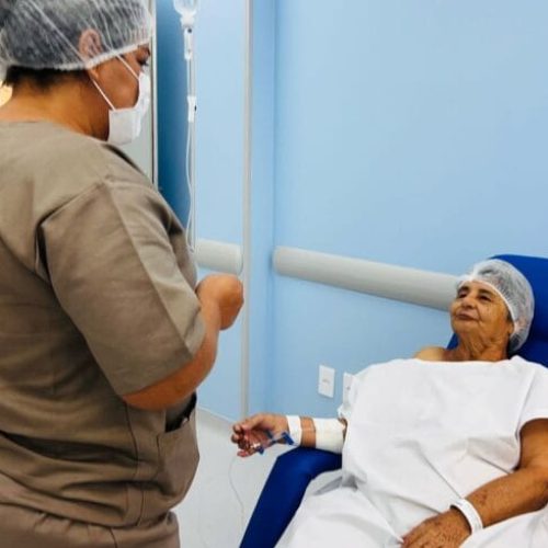 Novo Hospital Regional de Guajará-Mirim: Entenda Como Funciona o Atendimento