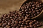 Café em queda: robusta atinge menor preço em dois anos e arábica recua em abril