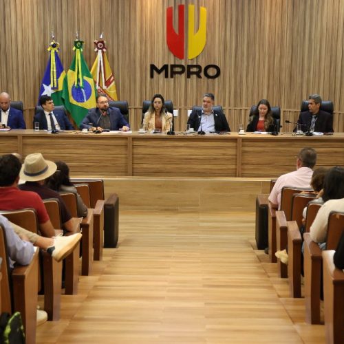 MP/RO