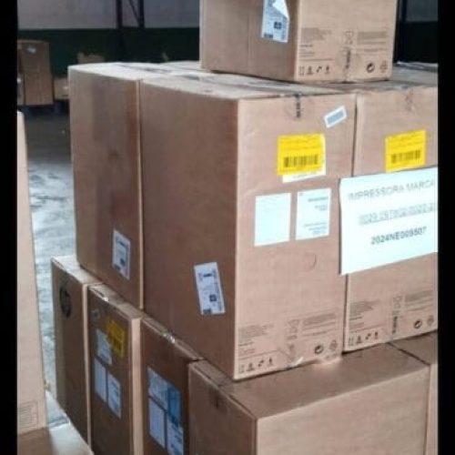 Governo de RO promove inclusão escolar com novas aquisições para educação especial