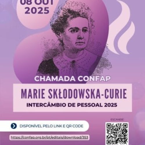 Governo de RO incentiva chamada para intercâmbio de pesquisadores com a União Europeia