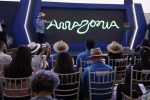 Pacote de Turismo é entregue com várias ações para o setor durante a Rondônia Rural Show Internacional