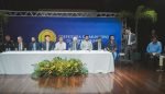 MPRO prestigia posse de administradores distritais eleitos em Porto Velho