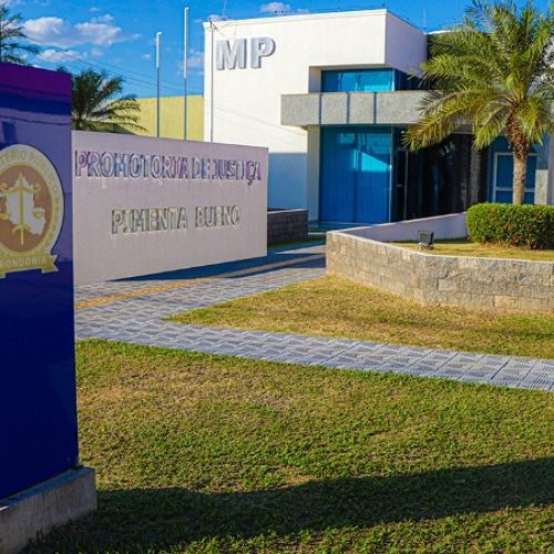 Justiça condena grupo que invadiu casa do deputado Jean Mendonça e fez família refém em Rondônia
