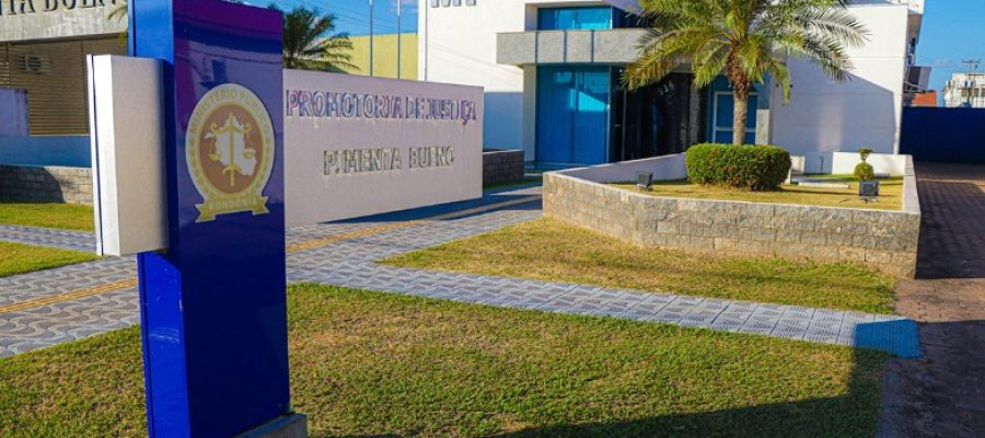 Justiça condena grupo que invadiu casa do deputado Jean Mendonça e fez família refém em Rondônia