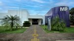 Chocante caso de violência em São Francisco do Guaporé resulta em 131 anos de prisão após atuação do MPRO