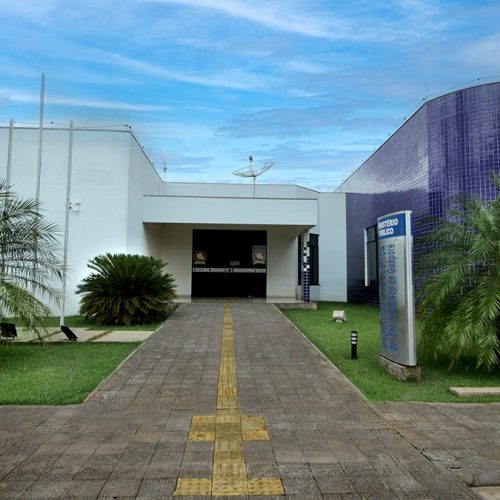 Chocante caso de violência em São Francisco do Guaporé resulta em 131 anos de prisão após atuação do MPRO