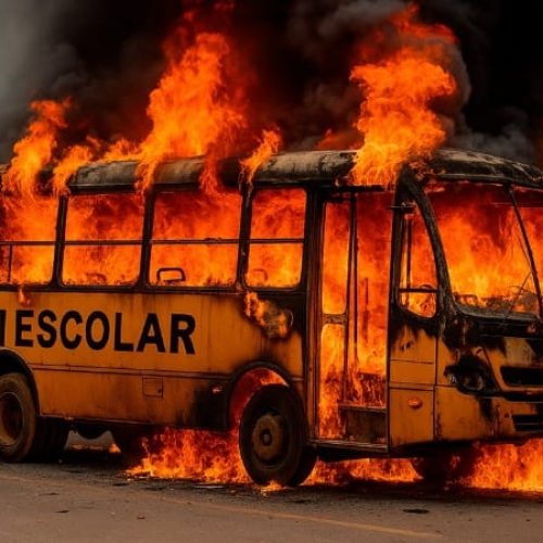 MPRO denuncia 34 pessoas investigadas na Operação Escudo de Rondônia