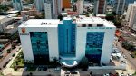MPRO avança em investigação e prende três na 2ª fase da Operação Labirinto de Bronze