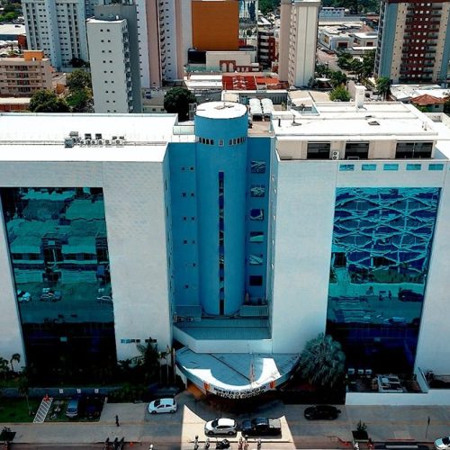 MPRO avança em investigação e prende três na 2ª fase da Operação Labirinto de Bronze