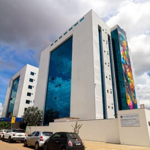 Acusado de violências físicas e sexuais contra a ex-esposa é condenado a mais de 30 anos de prisão em Porto Velho