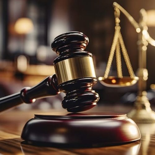 MP obtém condenação de mais de 36 anos de prisão para réu por tentativa de feminicídio e ataque a familiares de ex-companheira em Presidente Médici