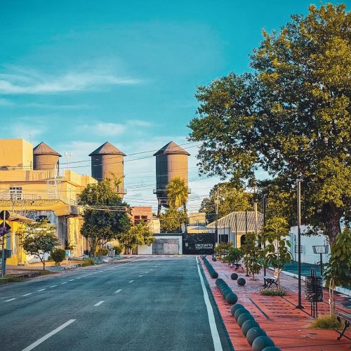 Calendário define feriados e pontos facultativos de 2026 em Porto Velho