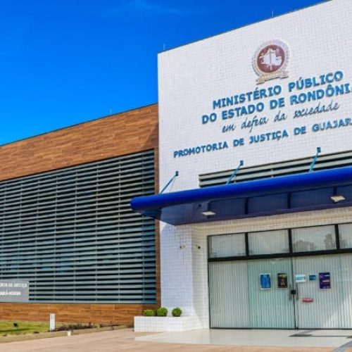 MPRO recomenda retirada de publicidade institucional irregular em notícias sobre o “Duelo na Fronteira” em Guajará-Mirim