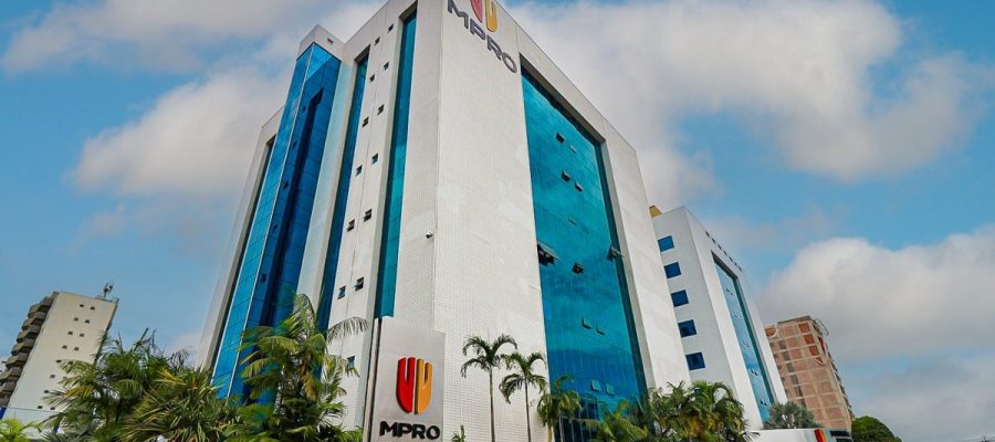 MPRO denuncia líder religioso por crimes sexuais contra mulheres