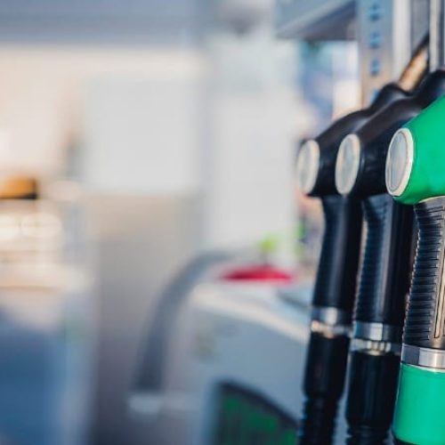 Ministério Público investiga alta de combustíveis em Rondônia