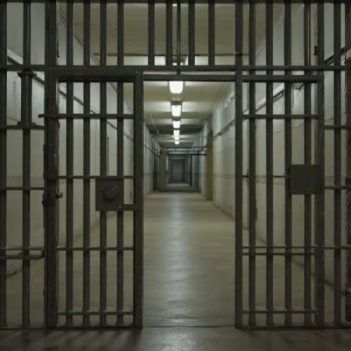 MPRO obtém condenação de duas rés por homicídio qualificado e pistolagem, em Pimenta Bueno