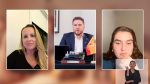 MPRO orienta famílias sobre supervisão do uso da internet por crianças e adolescentes