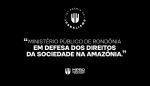Inscrições para o 14º Prêmio MPRO de Jornalismo começam na próxima semana, no dia 9 de setembro