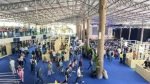 Abertura da 2ª edição da Feira “Robustas Amazônicos”